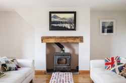 Images for Ston Easton, Radstock, Somerset