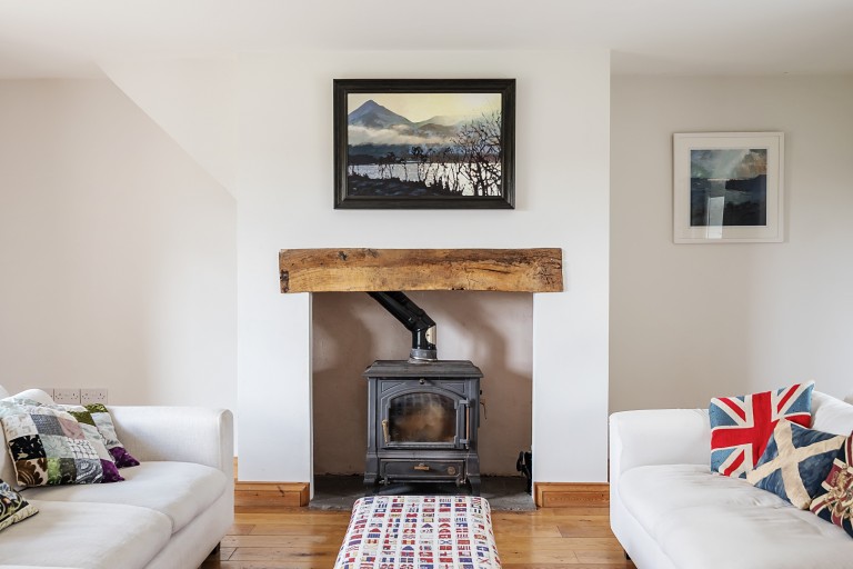 Images for Ston Easton, Radstock, Somerset