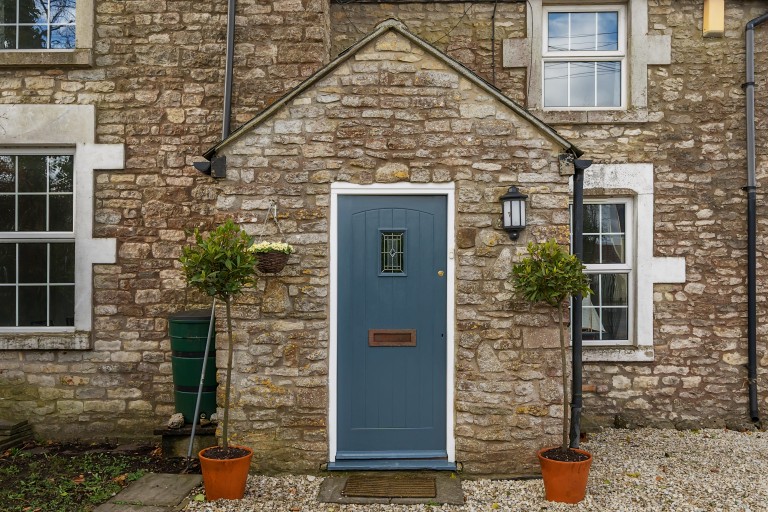 Images for Ston Easton, Radstock, Somerset