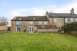 Images for Ston Easton, Radstock, Somerset