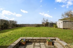 Images for Ston Easton, Radstock, Somerset