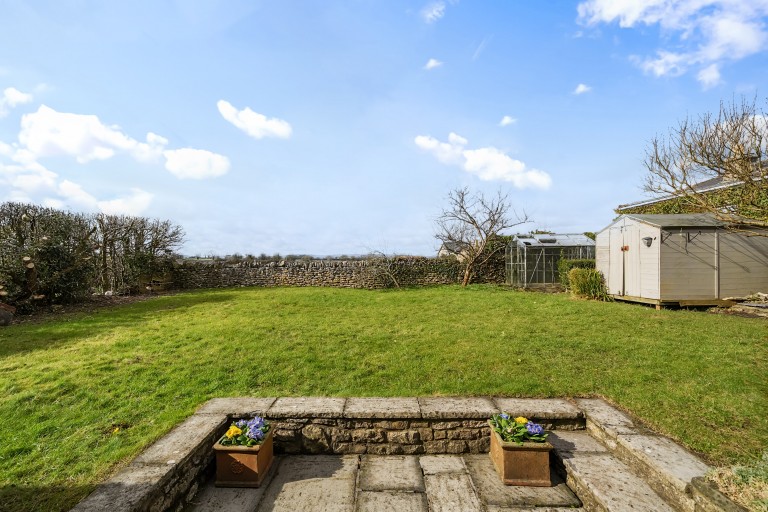Images for Ston Easton, Radstock, Somerset