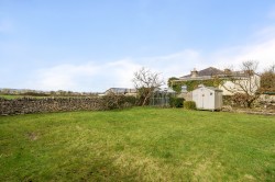 Images for Ston Easton, Radstock, Somerset