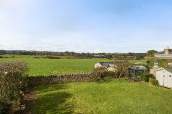 Images for Ston Easton, Radstock, Somerset