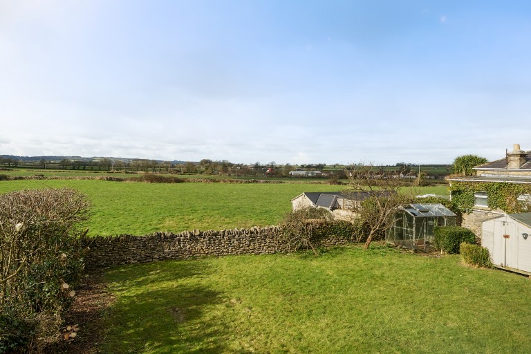 Images for Ston Easton, Radstock, Somerset