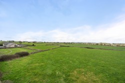 Images for Ston Easton, Radstock, Somerset