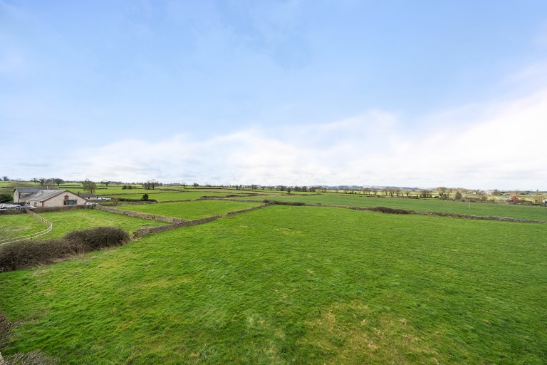 Images for Ston Easton, Radstock, Somerset