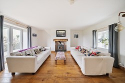 Images for Ston Easton, Radstock, Somerset