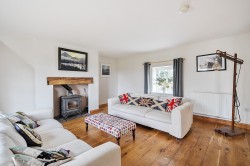 Images for Ston Easton, Radstock, Somerset