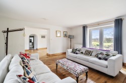 Images for Ston Easton, Radstock, Somerset