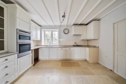Images for Ston Easton, Radstock, Somerset