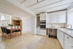 Images for Ston Easton, Radstock, Somerset