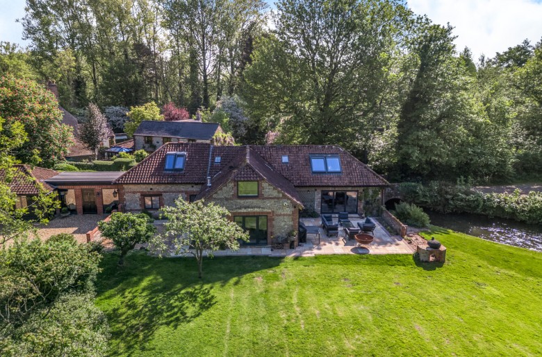 Click the photo for more details of Henfords Marsh, Warminster, Wiltshire