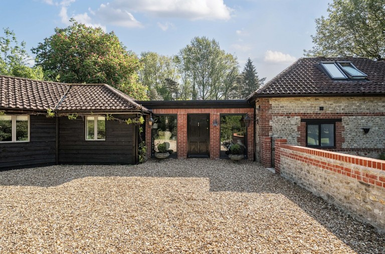 Images for Henfords Marsh, Warminster, Wiltshire