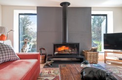 Images for Henfords Marsh, Warminster, Wiltshire