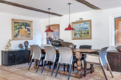 Images for Henfords Marsh, Warminster, Wiltshire