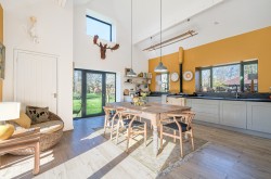 Images for Henfords Marsh, Warminster, Wiltshire