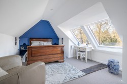 Images for Henfords Marsh, Warminster, Wiltshire