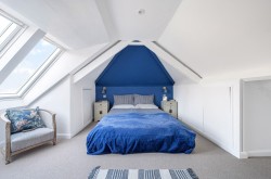 Images for Henfords Marsh, Warminster, Wiltshire