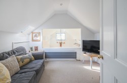 Images for Henfords Marsh, Warminster, Wiltshire