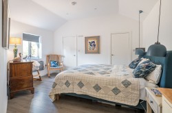 Images for Henfords Marsh, Warminster, Wiltshire