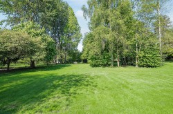 Images for Henfords Marsh, Warminster, Wiltshire