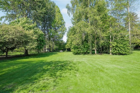 Click the photo for more details of Henfords Marsh, Warminster, Wiltshire