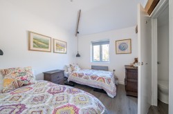 Images for Henfords Marsh, Warminster, Wiltshire