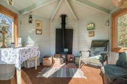 Images for Henfords Marsh, Warminster, Wiltshire