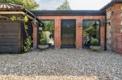 Images for Henfords Marsh, Warminster, Wiltshire