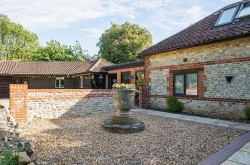 Images for Henfords Marsh, Warminster, Wiltshire