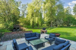 Images for Henfords Marsh, Warminster, Wiltshire