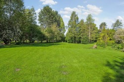 Images for Henfords Marsh, Warminster, Wiltshire