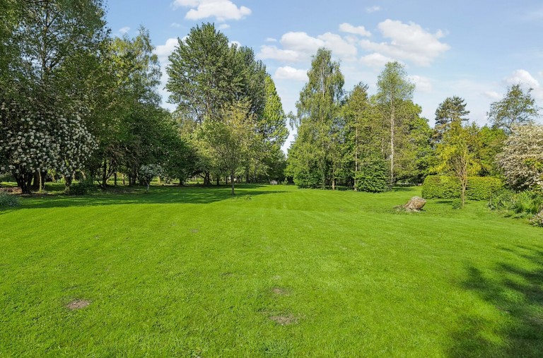 Images for Henfords Marsh, Warminster, Wiltshire