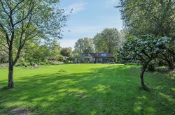 Images for Henfords Marsh, Warminster, Wiltshire