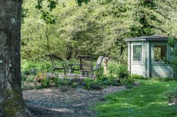 Images for Henfords Marsh, Warminster, Wiltshire