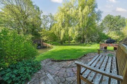 Images for Henfords Marsh, Warminster, Wiltshire