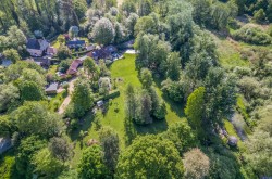Images for Henfords Marsh, Warminster, Wiltshire