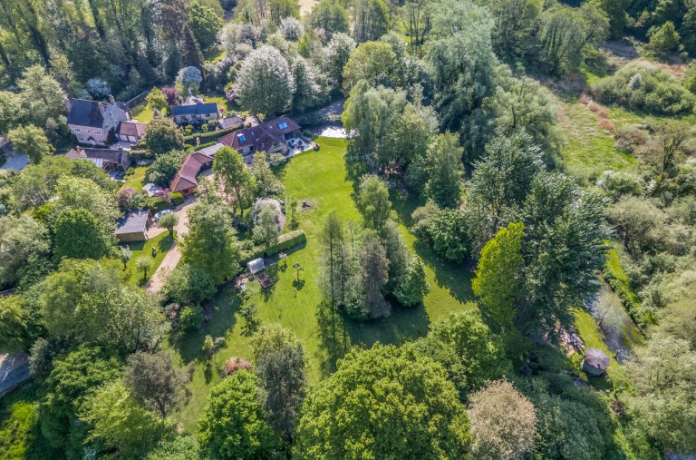 Images for Henfords Marsh, Warminster, Wiltshire