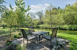 Images for Henfords Marsh, Warminster, Wiltshire