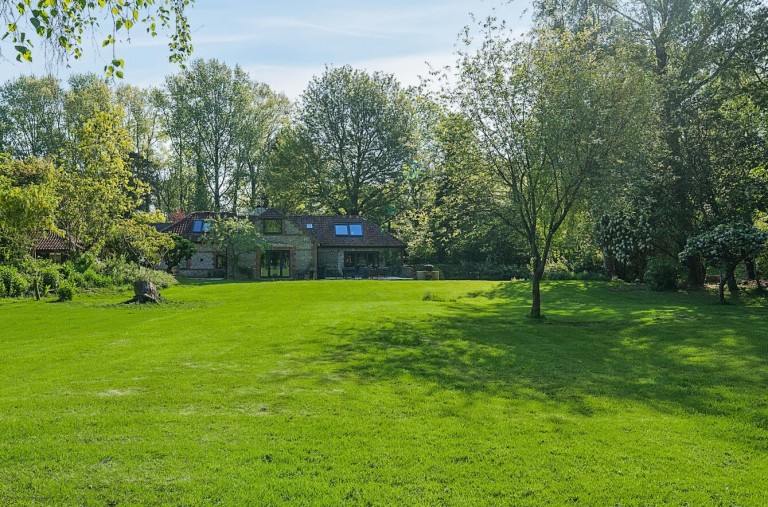 Images for Henfords Marsh, Warminster, Wiltshire