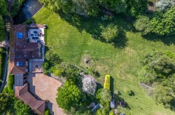 Images for Henfords Marsh, Warminster, Wiltshire