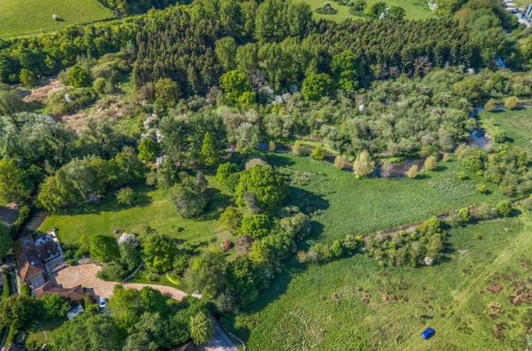 Images for Henfords Marsh, Warminster, Wiltshire