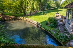 Images for Henfords Marsh, Warminster, Wiltshire