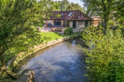 Images for Henfords Marsh, Warminster, Wiltshire