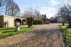 Images for Henfords Marsh, Warminster, Wiltshire