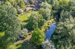 Images for Henfords Marsh, Warminster, Wiltshire