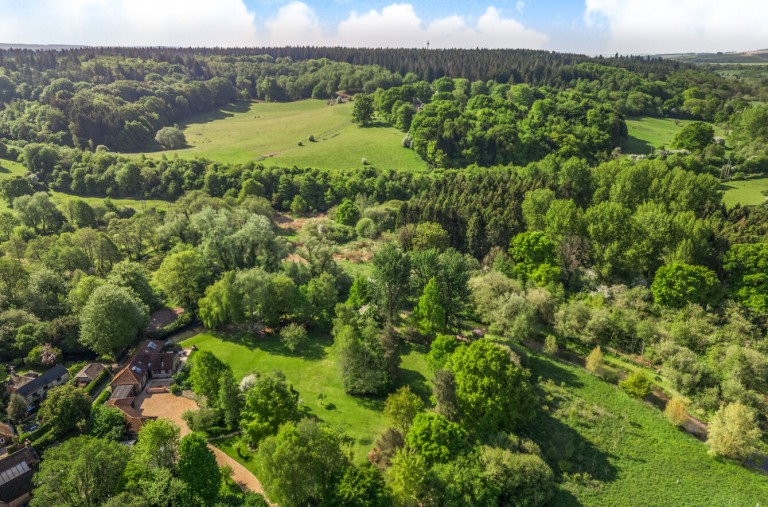 Images for Henfords Marsh, Warminster, Wiltshire