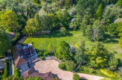 Images for Henfords Marsh, Warminster, Wiltshire