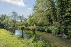 Images for Henfords Marsh, Warminster, Wiltshire